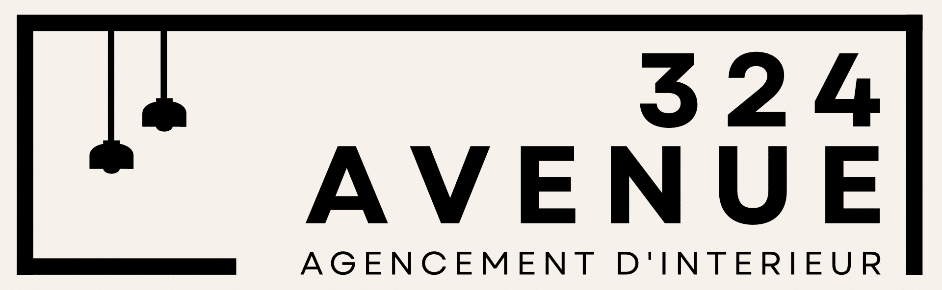 324-avenue-logo