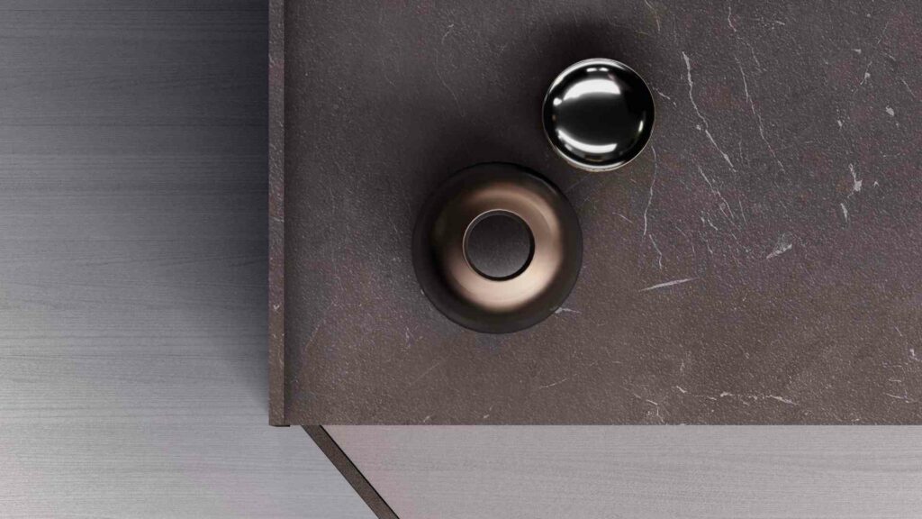 agencement-decoration