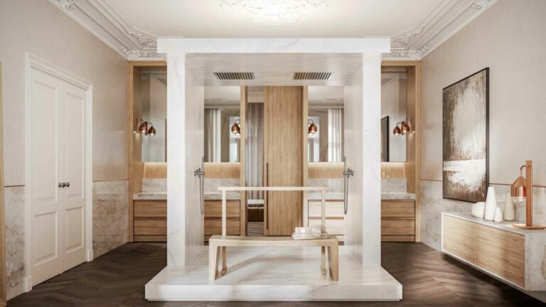amenagement-choix-materiaux-cuisine