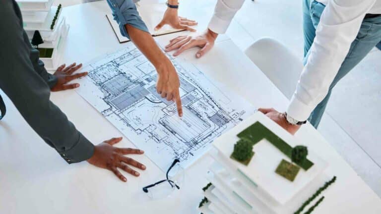 coordination-suivi-chantier