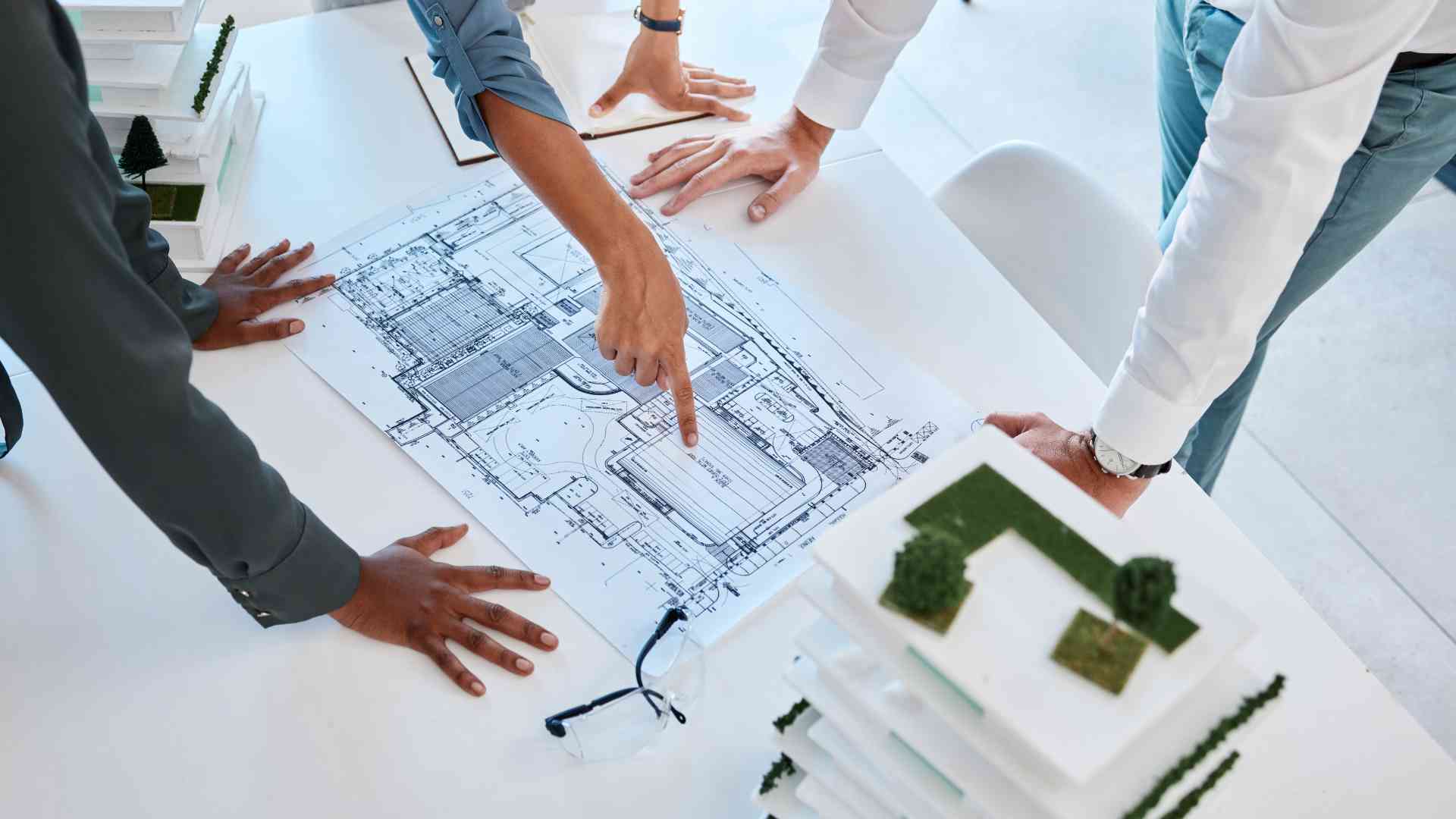 coordination-suivi-chantier