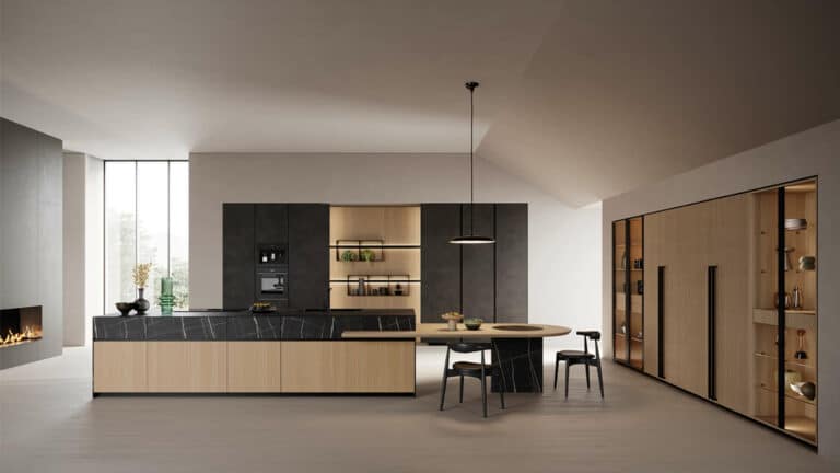conception-cuisine-324-avenue