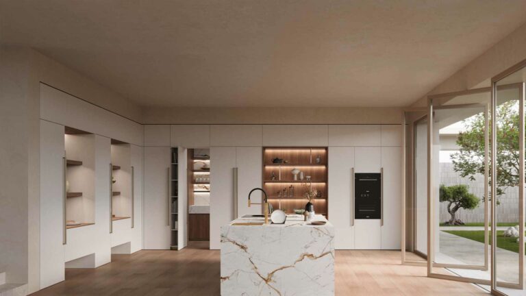 cuisine-324-avenue