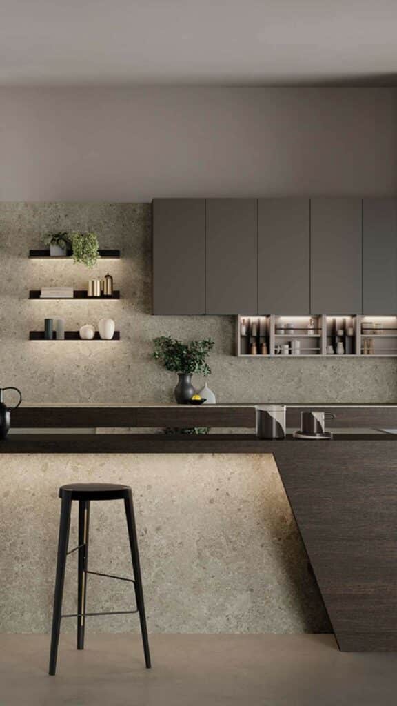 cuisine-324-avenue