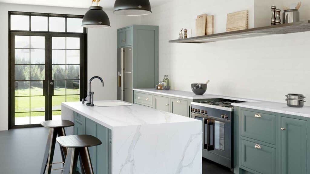 cuisine-sur-mesure