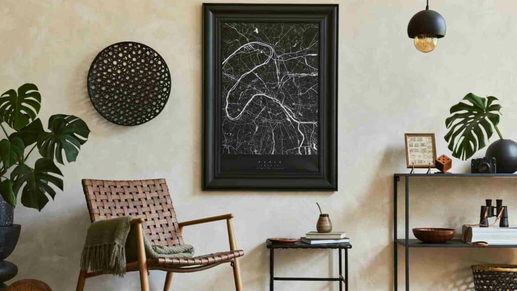 decoration-interieur-324-avenue