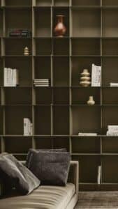 decoration-interieur-eysines