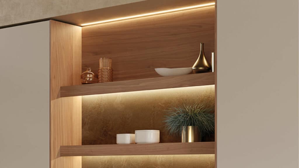 decoration-sur-mesure
