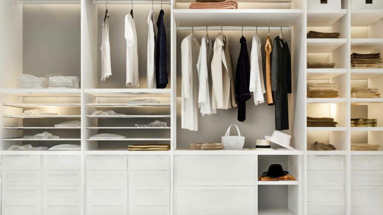 dressing-324-avenue