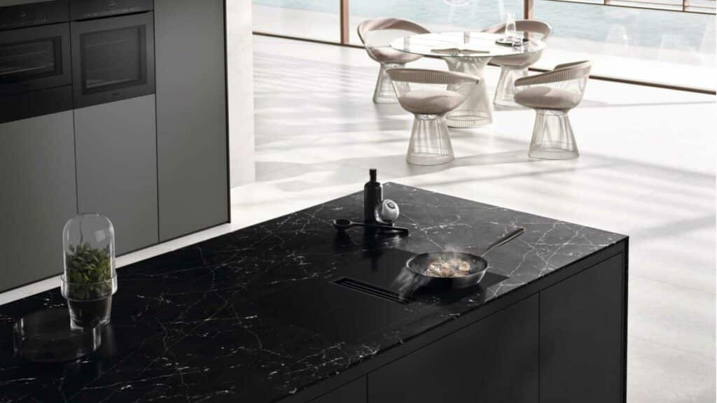 electromenager-miele-