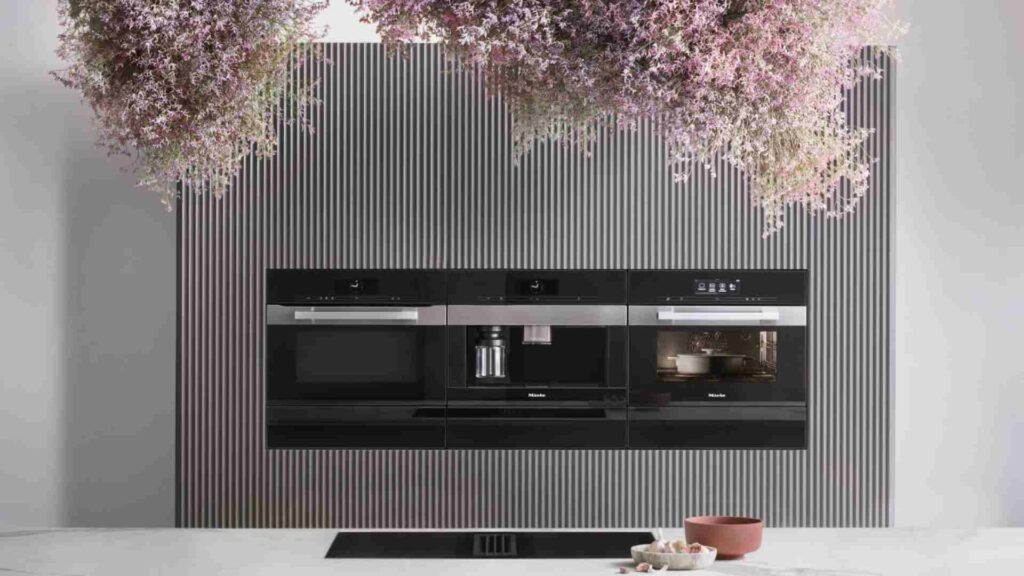 four-hydroclean-miele