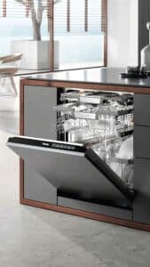 lave-linge-miele