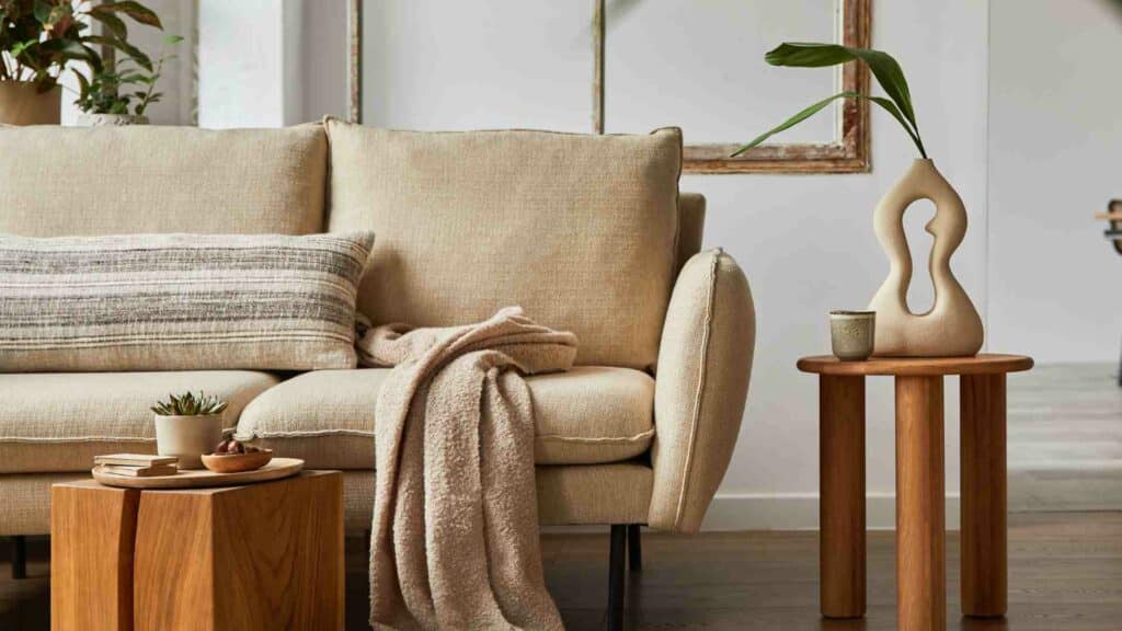living-room-