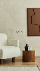 living-room-324-avenue