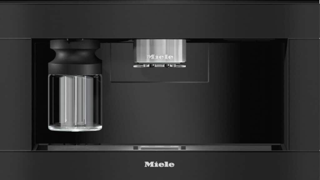 machine-cafe-miele