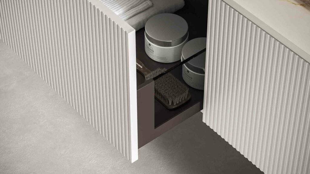 materiaux-salle-de-bain