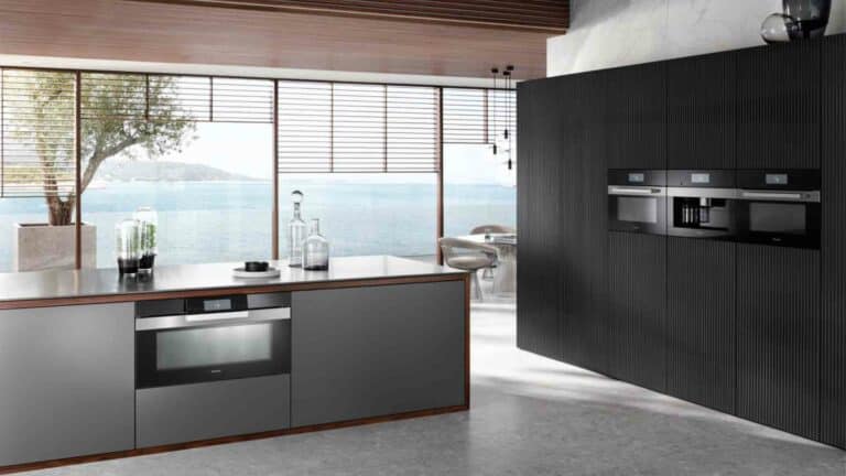miele-electromenager-324-avenue