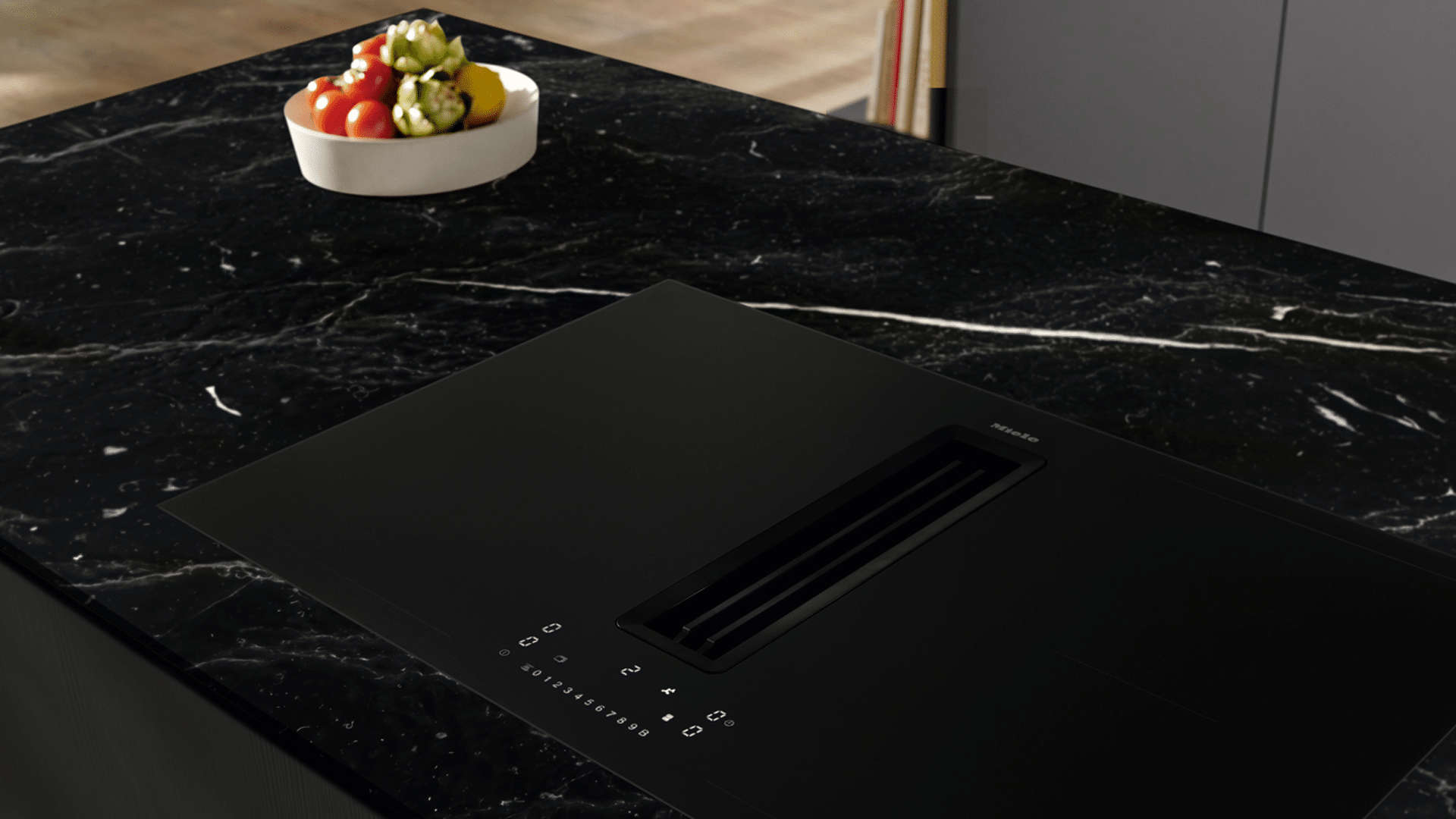 plaque-cuisson-miele