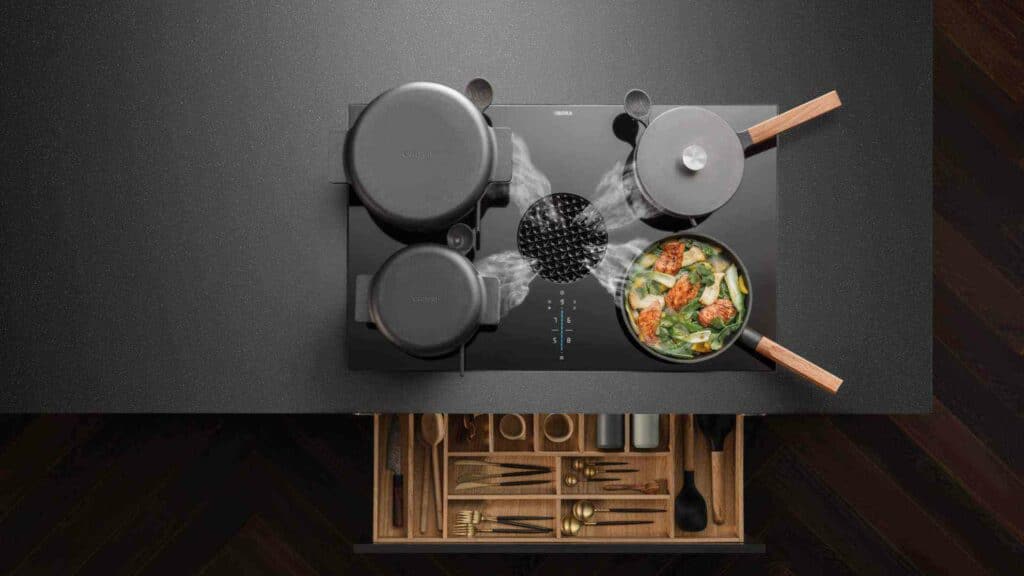 plaque-cuisson-xpure-bora