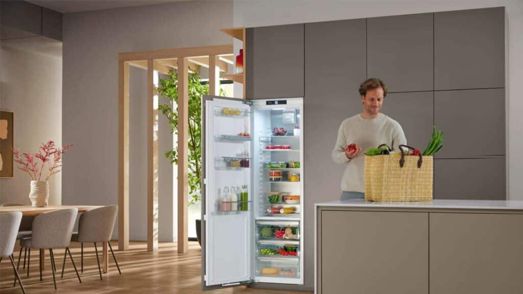 refregirateur-miele