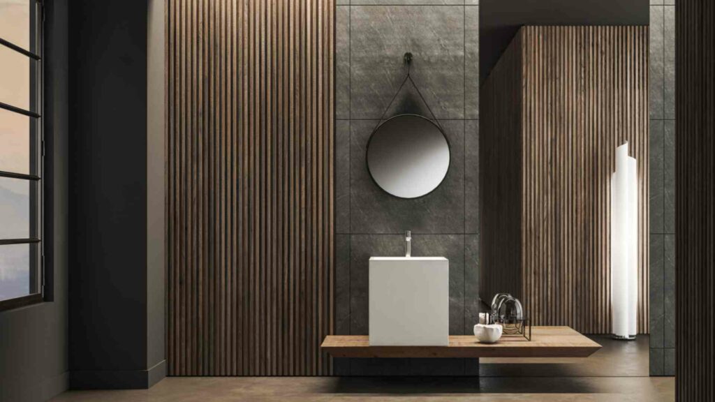 salle-de-bain-sur-mesure