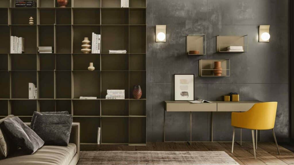 salon-decoration