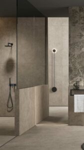 agencement-salle-de-bain