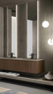 design-salle-de-bain