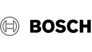 logo bosch