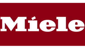 logo miele