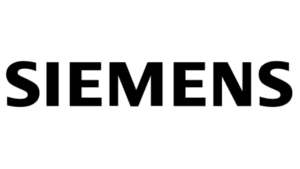 logo siemens