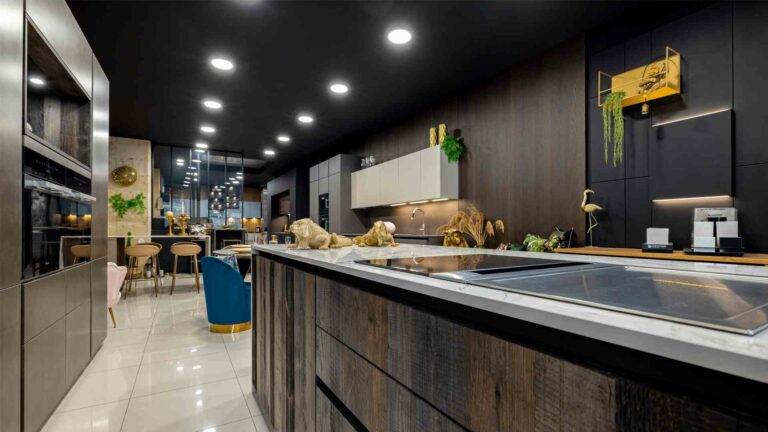 quartier-cuisine-bordeaux