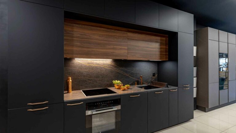 showroom-bordeaux