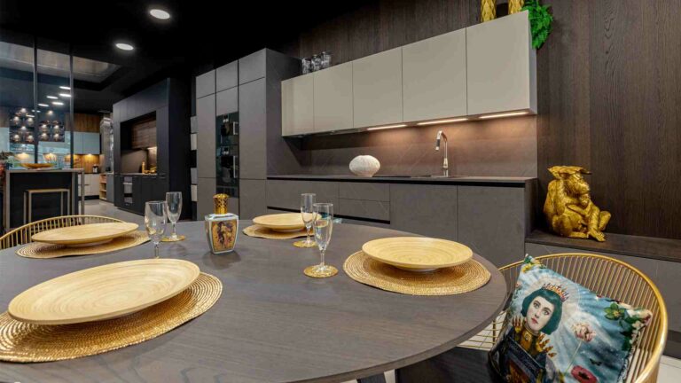 showroom-quartier-cuisine