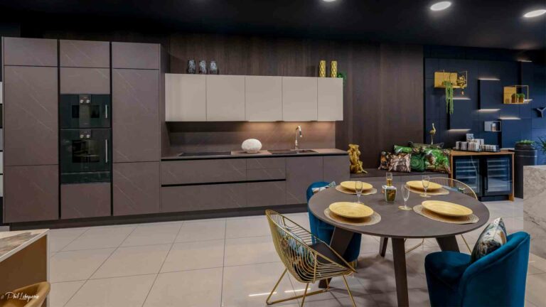 showroom-quartier-cuisine