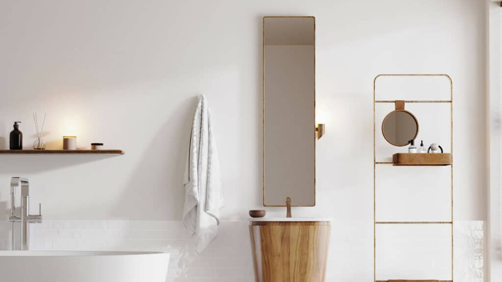 salle-de-bain