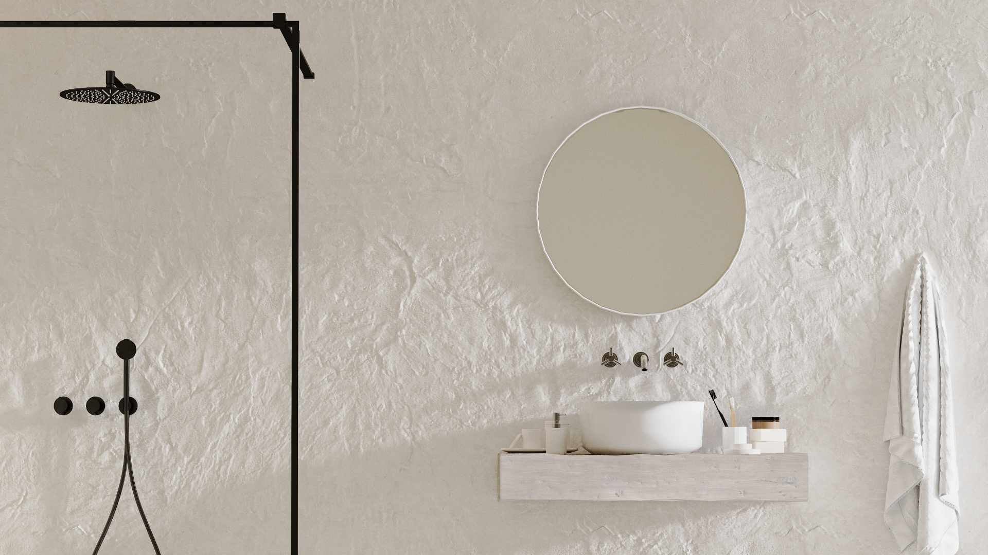 salle-de-bain