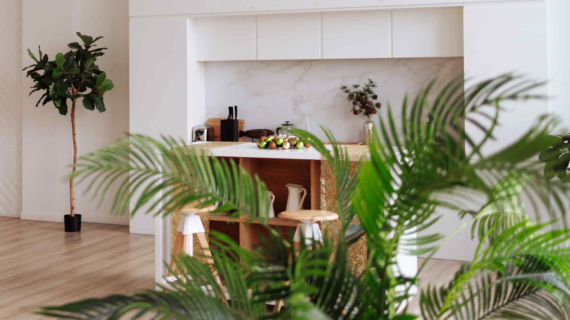 decoration-cuisine