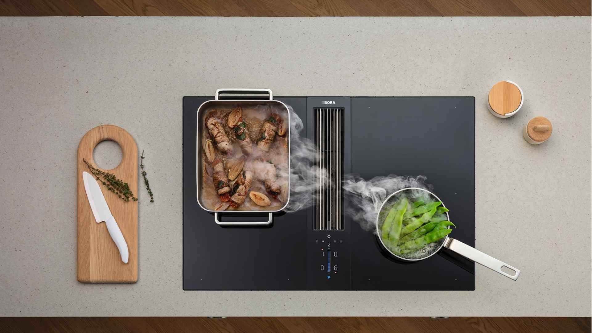plaque-cuisson-aspirante