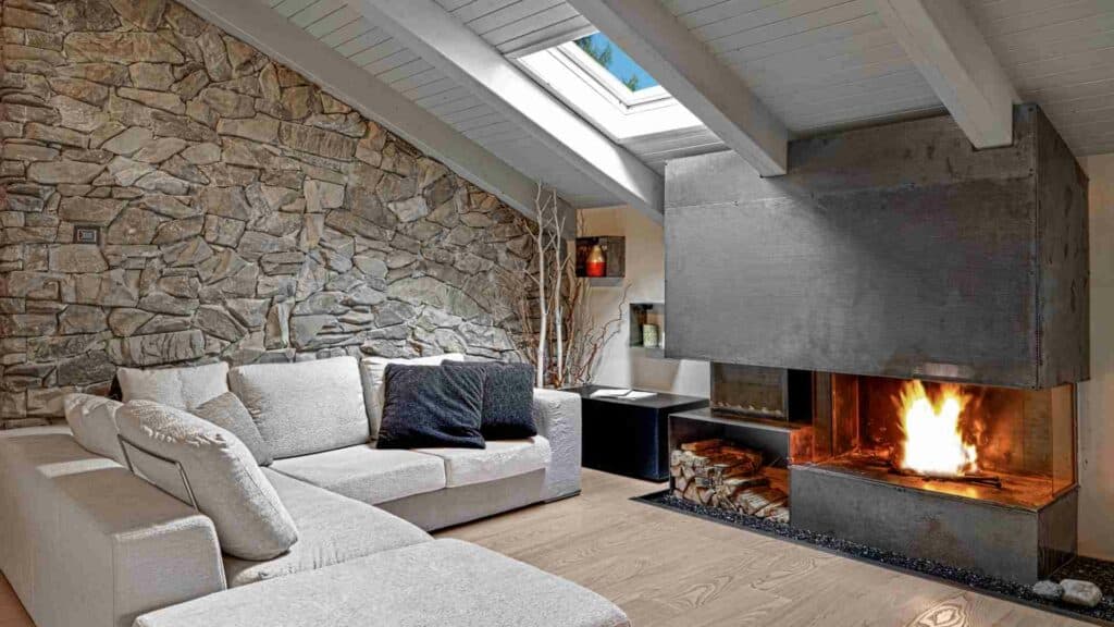 salon-chalandre