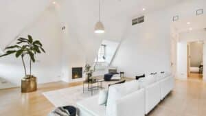 salon-mansarde
