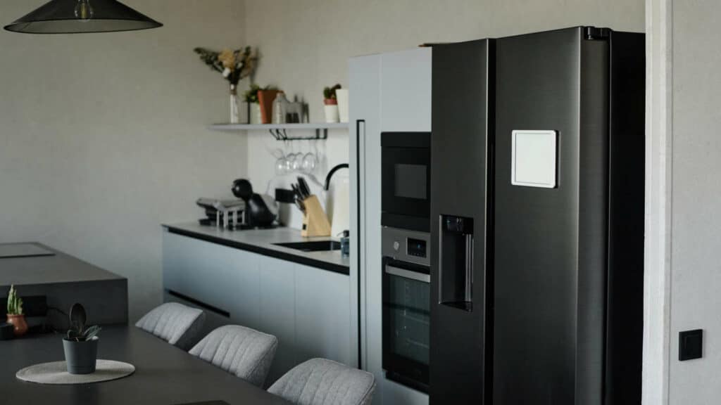 cuisine-frigo