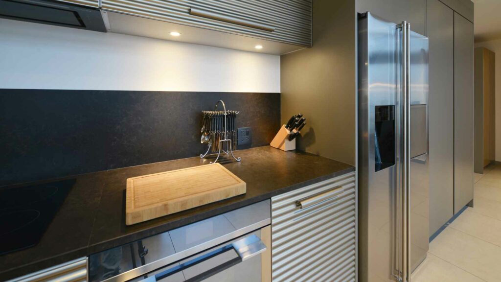 frigo-moderne