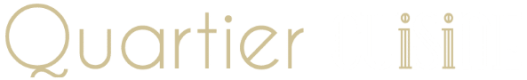 quartier-cuisine-logo-3